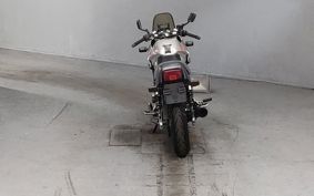 SUZUKI GSX250 KATANA GJ76A