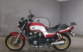 HONDA CB750 RC42