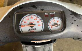 SUZUKI ZZ CA1PB