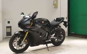 HONDA CBR1000RR RSP 2025 SC82