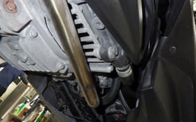 YAMAHA N-MAX SE86J