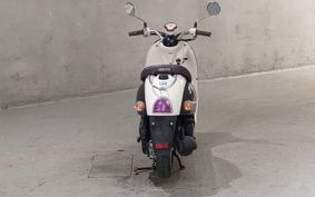 YAMAHA VINO SA54J
