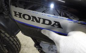 HONDA APE 50 2024 AC16