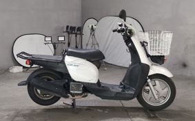 YAMAHA NEWS GEAR UA08J