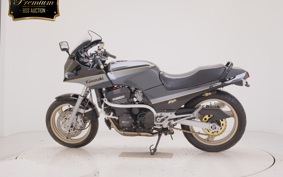 KAWASAKI GPZ900R NINJA 2025 ZX900A