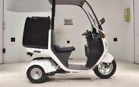 HONDA GYRO CANOPY 2005 TA03