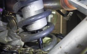 YAMAHA WR250R 2012 DG15J