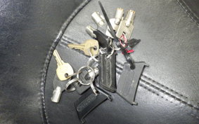 HARLEY FLSTN 1450 2005