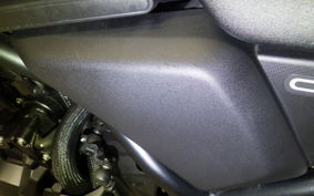 HONDA CL500 2024 PC68