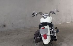 YAMAHA DRAGSTAR 1100 CLASSIC VP13J