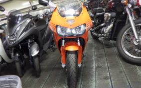 HONDA CBR900RR 2 1999