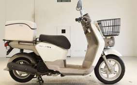 HONDA ﾍﾞﾝﾘｨ50 AA03