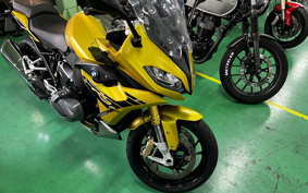 BMW R1250RS 2021 0J81