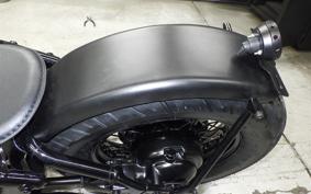 YAMAHA DRAGSTAR 400 2001 VH01J