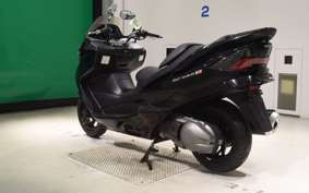 SUZUKI SKYWAVE 250 (Burgman 250) S Gen.3 2004 CJ44A