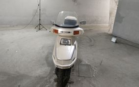 HONDA FREE WAY MF01
