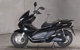 HONDA PCX125 JF28