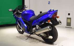 HONDA CBR1100XX 1999
