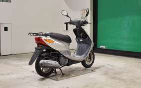 YAMAHA JOG Gen.5 2019 SA36J