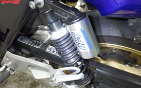 HONDA CB400 SUPER BOLDOR VTEC 2007 NC39