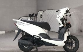 HONDA LEAD 125 JK12