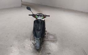 HONDA DIO AF62