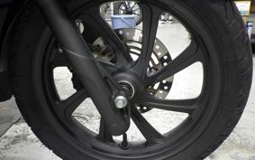 HONDA PCX 125 1998 JF81
