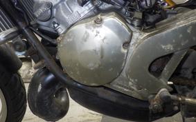 YAMAHA SDR200 2015 2TV