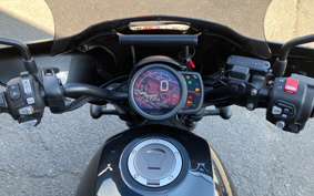 HONDA  REBEL 1100T DCT 2023 SC83