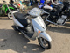 Фото Honda LEAD 110 с японского аукциона