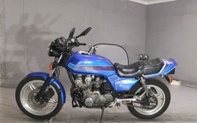 HONDA CB750 RC04