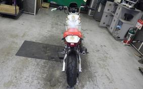HONDA MONKEY R AB22