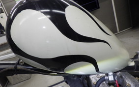 OTHER UNREGISTERED MODEL by BDS1000 2011