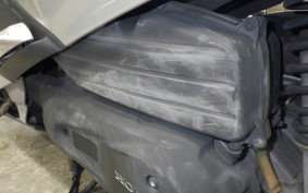 HONDA LEAD 110 2009 JF19