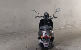 HONDA TODAY AF67