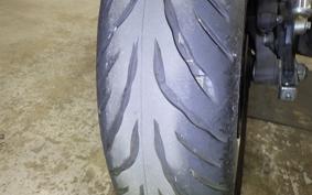 HONDA CB1100 2010 SC65