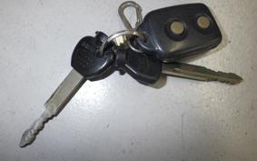 YAMAHA MAJESTY 250 C 2019 SG03J