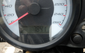 DUCATI M1000S4R 2006 ZDMM405AA4B