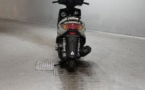 YAMAHA CYGNUS 125 X SE46