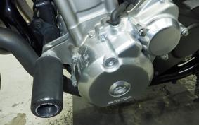 HONDA CB1300SF SUPER BOLDOR 2005