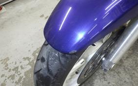 SUZUKI GSX1400 2003