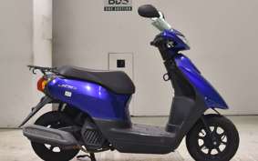 YAMAHA JOG DX-3 AY01