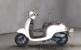 HONDA GIORNO AF70