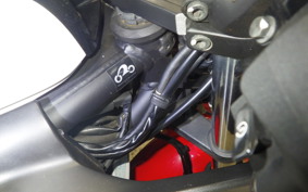 YAMAHA YZF R-3 2016 RH07J