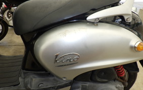 YAMAHA VINO 125