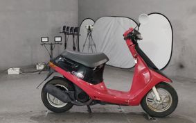 HONDA DIO AF18
