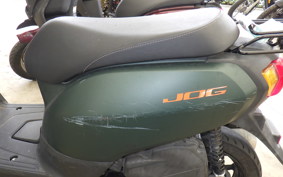 YAMAHA JOG-7 AY01