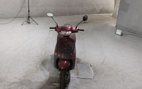 SUZUKI LET`S4 CA41A