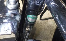 HARLEY FLHTCU 1580 2009