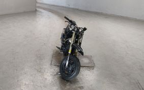 KAWASAKI KSR110 KL110A